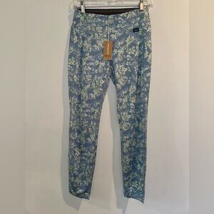 Patagonia Capilene women's mid-weight bottoms, NWT size XS